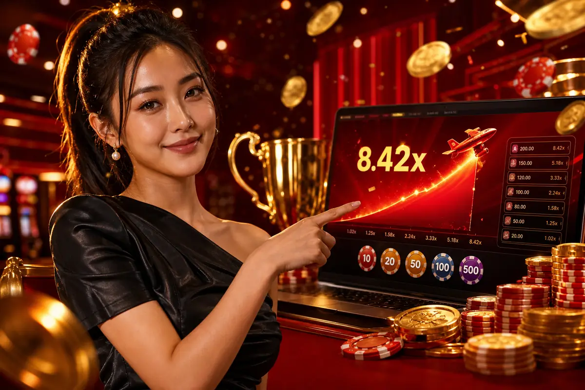 mmr77clx
